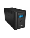 Bluewalker VI 1200 LCD 1200VA / 600W - nr 3