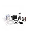 Thermaltake Pacific RL140 D5 - watercooling kit - nr 1