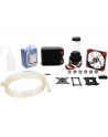 Thermaltake Pacific RL140 D5 - watercooling kit - nr 2