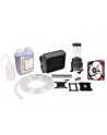 Thermaltake Pacific RL140 D5 - watercooling kit - nr 3
