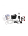 Thermaltake Pacific RL140 D5 - watercooling kit - nr 4