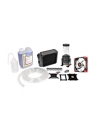 Thermaltake Pacific RL140 D5 - watercooling kit - nr 5