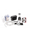 Thermaltake Pacific RL140 D5 - watercooling kit - nr 7