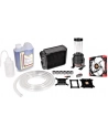 Thermaltake Pacific RL140 D5 - watercooling kit - nr 8