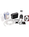 Thermaltake Pacific RL140 D5 - watercooling kit - nr 9