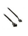 Noctua NF-SEC1 4-Pin przedłużacz - nr 14