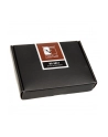 Noctua NF-SRC7 Adapt. 4P. Low Noise - nr 10