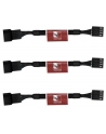 Noctua NF-SRC7 Adapt. 4P. Low Noise - nr 14