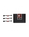 Noctua NF-SRC7 Adapt. 4P. Low Noise - nr 15