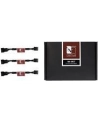 Noctua NF-SRC7 Adapt. 4P. Low Noise - nr 19