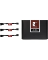 Noctua NF-SRC7 Adapt. 4P. Low Noise - nr 20