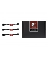Noctua NF-SRC7 Adapt. 4P. Low Noise - nr 24