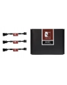 Noctua NF-SRC7 Adapt. 4P. Low Noise - nr 4