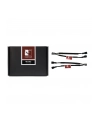 Noctua NF-SYC2 3 Pin Y-Kabel - nr 12