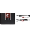 Noctua NF-SYC2 3 Pin Y-Kabel - nr 16