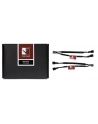 Noctua NF-SYC2 3 Pin Y-Kabel - nr 2