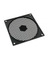 SilverStone SST-FF121B - filtr przeciwkurzowy - nr 12