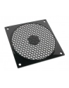 SilverStone SST-FF121B - filtr przeciwkurzowy - nr 14