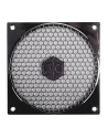 SilverStone SST-FF121B - filtr przeciwkurzowy - nr 23