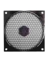 SilverStone SST-FF121B - filtr przeciwkurzowy - nr 27