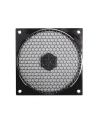 SilverStone SST-FF121B - filtr przeciwkurzowy - nr 2