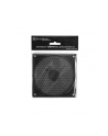 SilverStone SST-FF121B - filtr przeciwkurzowy - nr 33