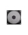 SilverStone SST-FF121B - filtr przeciwkurzowy - nr 35