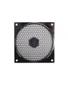 SilverStone SST-FF121B - filtr przeciwkurzowy - nr 7