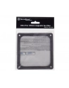 SilverStone SST-FF123B - filtr przeciwkurzowy - nr 11