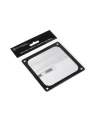 SilverStone SST-FF123B - filtr przeciwkurzowy - nr 16