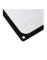 SilverStone SST-FF123B - filtr przeciwkurzowy - nr 18