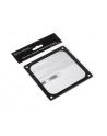 SilverStone SST-FF123B - filtr przeciwkurzowy - nr 22