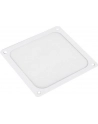 SilverStone SST-FF123B - filtr przeciwkurzowy - nr 24