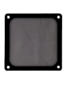 SilverStone SST-FF123B - filtr przeciwkurzowy - nr 30