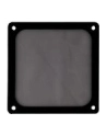 SilverStone SST-FF123B - filtr przeciwkurzowy - nr 32