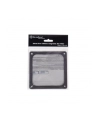 SilverStone SST-FF123B - filtr przeciwkurzowy - nr 37