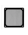 SilverStone SST-FF123B - filtr przeciwkurzowy - nr 5