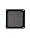SilverStone SST-FF123B - filtr przeciwkurzowy - nr 8