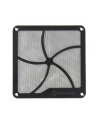 SilverStone SST-FF141B - filtr przeciwkurzowy - nr 10