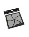 SilverStone SST-FF141B - filtr przeciwkurzowy - nr 11