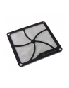 SilverStone SST-FF141B - filtr przeciwkurzowy - nr 12