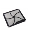 SilverStone SST-FF141B - filtr przeciwkurzowy - nr 15
