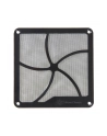 SilverStone SST-FF141B - filtr przeciwkurzowy - nr 16