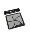 SilverStone SST-FF141B - filtr przeciwkurzowy - nr 17