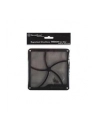 SilverStone SST-FF141B - filtr przeciwkurzowy - nr 18