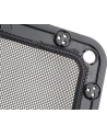 SilverStone SST-FF141B - filtr przeciwkurzowy - nr 19