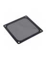 SilverStone SST-FF141B - filtr przeciwkurzowy - nr 1