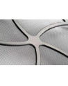 SilverStone SST-FF141B - filtr przeciwkurzowy - nr 20