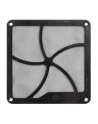 SilverStone SST-FF141B - filtr przeciwkurzowy - nr 21