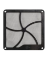 SilverStone SST-FF141B - filtr przeciwkurzowy - nr 22